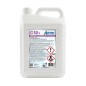 ALPINE Αντιψυκτικό C12+ Αραιωμένο (Μωβ) -36°C 5L
