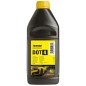 TEXTAR Υγρό Φρένων DOT4 1L