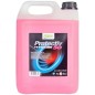 VALEO Αντιψυκτικό G12 Αραιωμένο (Κόκκινο) -35°C 5L