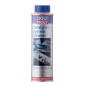LIQUI-MOLY Καθαριστικό Συστήματος Καταλύτη 8931 300ml
