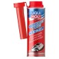 LIQUI-MOLY Πρόσθετο Πετρελαίου SpeedTec 250ml