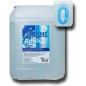 ALPINE ADBLUE Πρόσθετο Νιτρογόνου (DEF) 10L (Με Σωλήνα) ALPINE ADBLUE Πρόσθετο Νιτρογόνου (DEF) 10L (Με Σωλήνα)