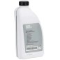 BMW Αντιψυκτικό G11 Συμπυκνωμένο (Μπλε) 1,5L