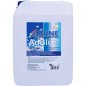 ALPINE ADBLUE Πρόσθετο SCR (DEF) 5L (Με Σωλήνα) ALPINE ADBLUE Πρόσθετο SCR (DEF) 5L (Με Σωλήνα)