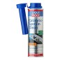 LIQUI-MOLY Καθαριστικό Συστήματος Καταλύτη 7110 300ml