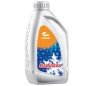 CYCLON RADIATOR Αντιψυκτικό Συμπυκνωμένο (Μπλε) 1L
