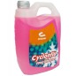 CYCLON Αντιψυκτικό G12+ LL Αραιωμένο (Μωβ) 4L