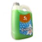 CYCLON FLU PLUS Αντιψυκτικό Αραιωμένο (Πράσινο) -36°C 4L CYCLON FLU PLUS Αντιψυκτικό Αραιωμένο (Πράσινο) -36°C 4L