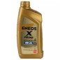 ENEOS Λάδι 0W20 X-PRIME 1L ENEOS Λάδι 0W20 X-PRIME 1L