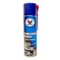 VALVOLINE Καθαριστικό Σπρέι Καρμπυρατέρ 500ml