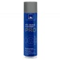 ATE Καθαριστικό Φρένων Brake Cleaner 500ml ATE Καθαριστικό Φρένων Brake Cleaner 500ml