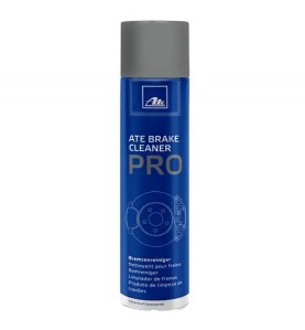 ATE Καθαριστικό Φρένων Brake Cleaner 500ml