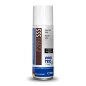 PROTEC P2991 Σπρέι Αιθέρα Εκκίνησης 200ml
