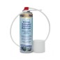 PROTEC P6113 Καθαριστικός Αφρός Κλιματισμού 250ml