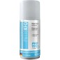 PROTEC P6110 Καθαριστικό-Απολυμαντικό Σπρέι A/C & Καμπίνας Fresh Orange 150ml