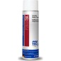 PROTEC P2803 Καθαριστικό Καρμπυρατέρ 500ml