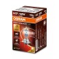 OSRAM Λάμπα H7 Night Breaker 220 +220% 12V 55W 64210NB220 (1 τεμ)