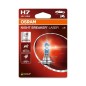 OSRAM Λάμπα H7 +150% Brightness 12V 55W 64210NL1BL (1 τεμ)