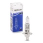 NEOLUX Λάμπα H1 12V 55W N448 (1 τεμ)
