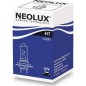 NEOLUX Λάμπα H7 12V 55W N499 (1 τεμ)