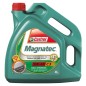 CASTROL Λάδι 5W40 MAGNATEC C3 4L