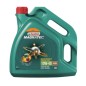CASTROL Λάδι 10W40 MAGNATEC A3/B4 4L