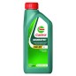 CASTROL Λάδι 5W30 MAGNATEC A5 1L