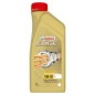 CASTROL Λάδι 5W30 EDGE LL 1L CASTROL Λάδι 5W30 EDGE LL 1L