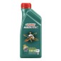 CASTROL Λάδι 10W40 MAGNATEC A3/B4 1L