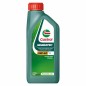 CASTROL Λάδι 5W40 MAGNATEC C3 1L