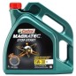 CASTROL Λάδι 5W30 MAGNATEC C2 4L
