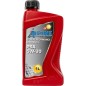 ALPINE Λάδι 5W30 C2 PSA 1L ALPINE Λάδι 5W30 C2 PSA 1L
