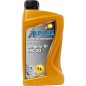 ALPINE Λάδι 5W30 LONGLIFE III 1L