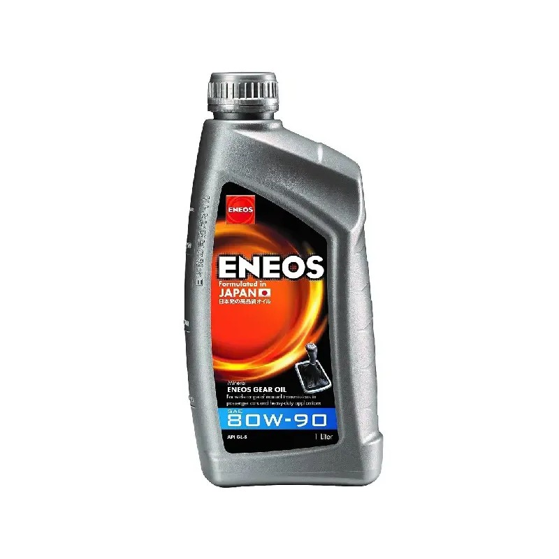 ENEOS Βαλβολίνη 80W90 1L