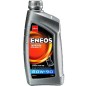 ENEOS Βαλβολίνη 80W90 1L