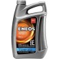 ENEOS Λάδι 10W40 PRO 4L ENEOS Λάδι 10W40 PRO 4L
