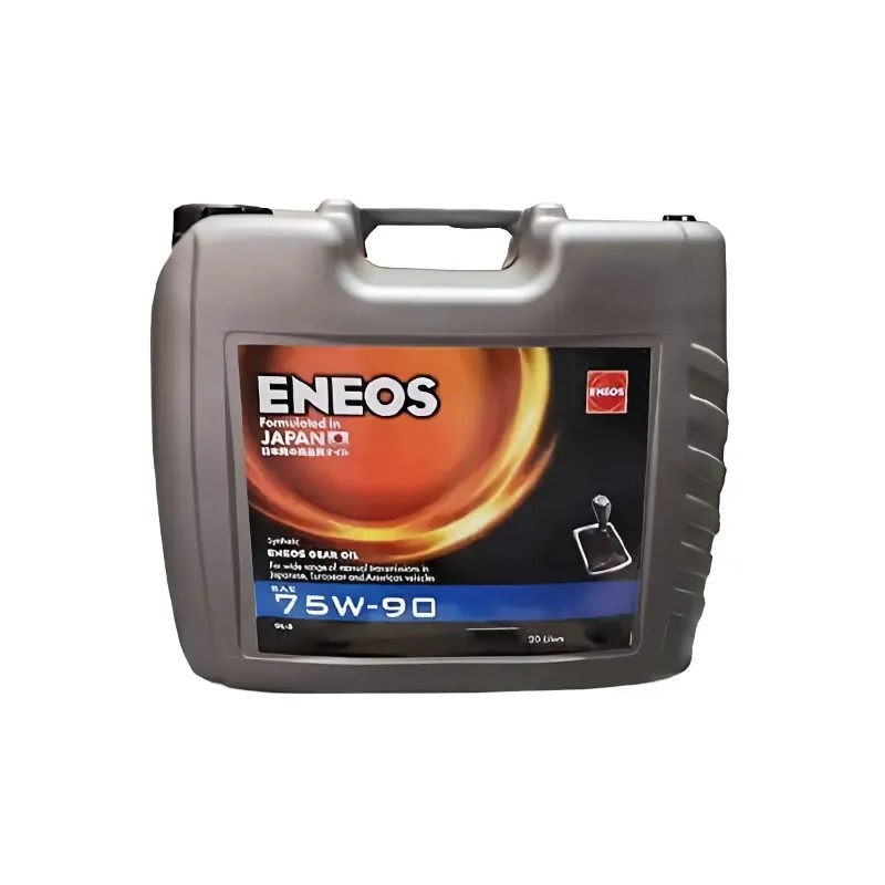 ENEOS Βαλβολίνη MFT 75W90 20L