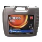 ENEOS Βαλβολίνη MFT 75W90 20L