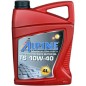 ALPINE Λάδι 10W40 TS 4L
