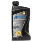 ALPINE Βαλβολίνη Κιβωτίου DSG FLUID 1L