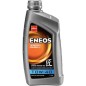 ENEOS Λάδι 10W40 PRO 1L