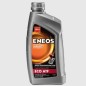 ENEOS Βαλβολίνη ECO ATF 1L
