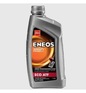 ENEOS Βαλβολίνη ECO ATF 1L