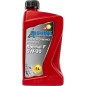 ALPINE Λάδι 5W30 SPECIAL F A5 1L