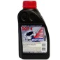 ALPINE Υγρό Φρένων DOT4 500ml