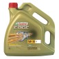 CASTROL Λάδι 5W30 EDGE C3 4L