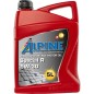 ALPINE Λάδι 5W30 C4 SPECIAL R 5L