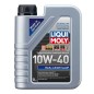LIQUI-MOLY Λάδι MOS₂ LEICHTLAUF 10W-40 ANTIFRICTION 1L