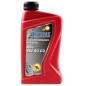 ALPINE Λάδι 5W40 RSL C3 1L