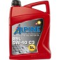 ALPINE Λάδι 5W40 RSL C3 5L